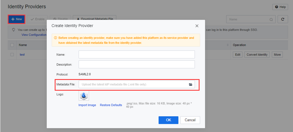 Graphical user interface, application  Description automatically generated