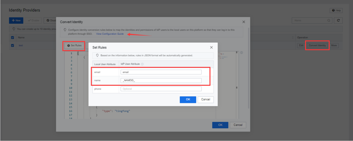 Graphical user interface, application, Teams  Description automatically generated
