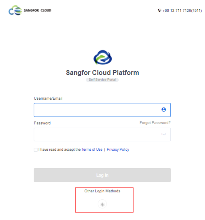 Graphical user interface, application  Description automatically generated