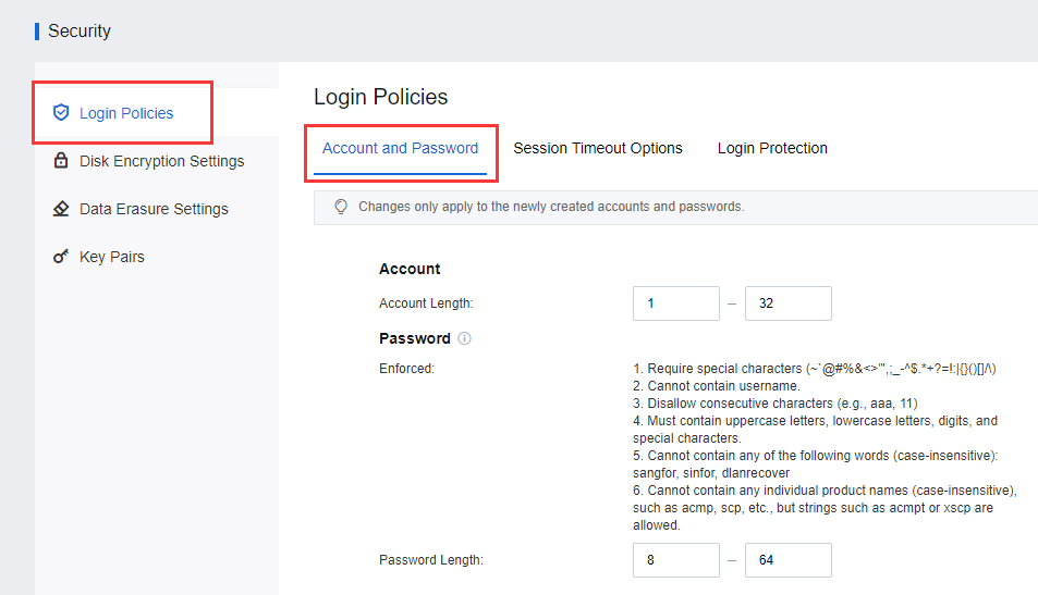 Graphical user interface, text, application  Description automatically generated