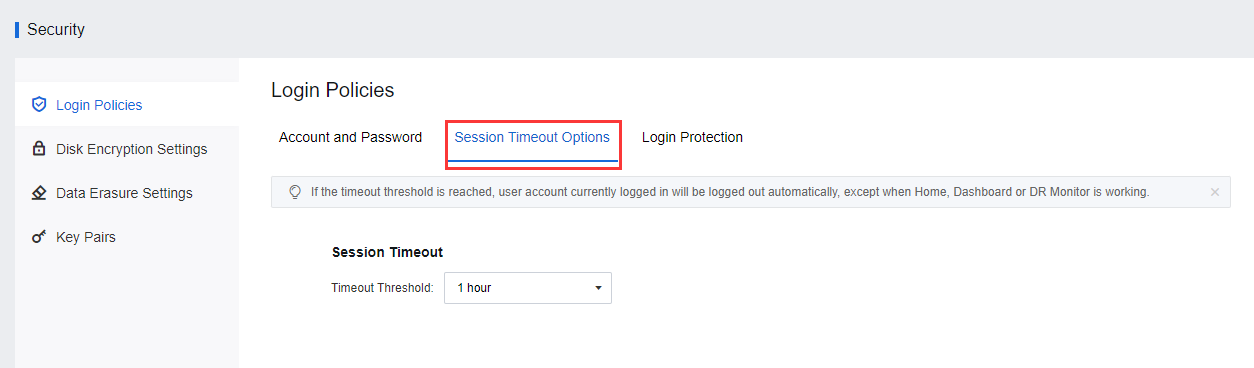 Graphical user interface, text, application  Description automatically generated