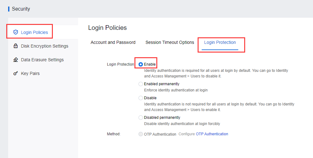 Graphical user interface, text, application  Description automatically generated