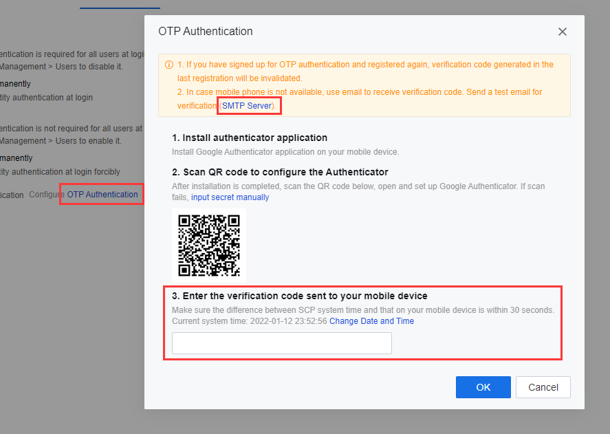 Graphical user interface, application  Description automatically generated