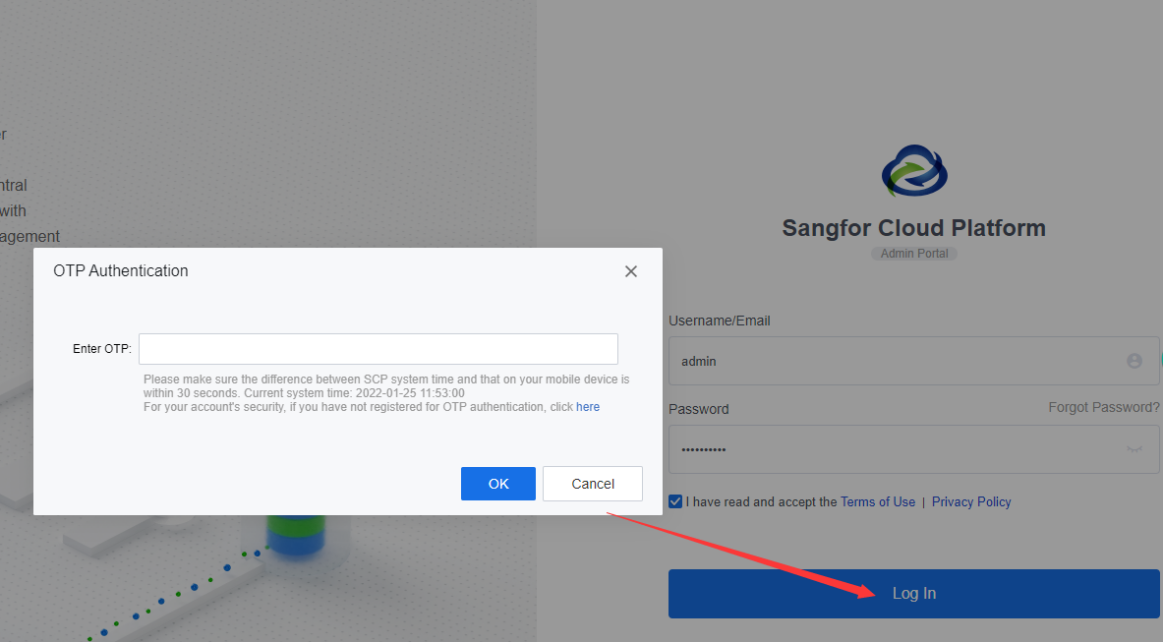 Graphical user interface, application  Description automatically generated