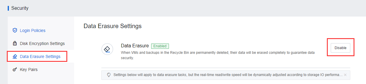 A picture containing application  Description automatically generated