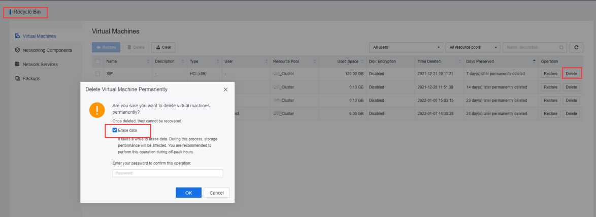 Graphical user interface, application, Teams  Description automatically generated