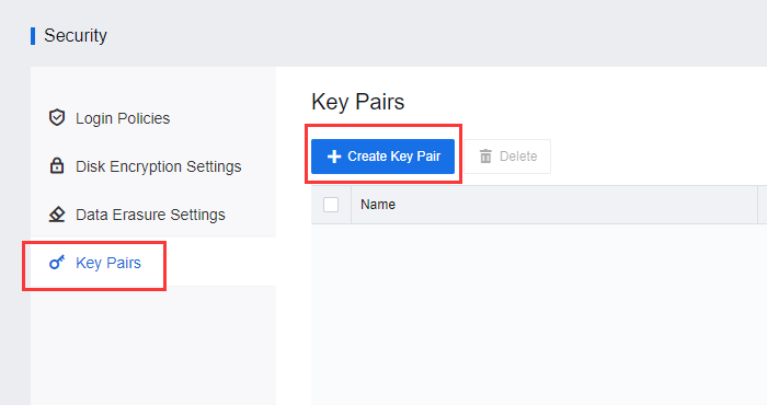 Graphical user interface, application, Teams  Description automatically generated