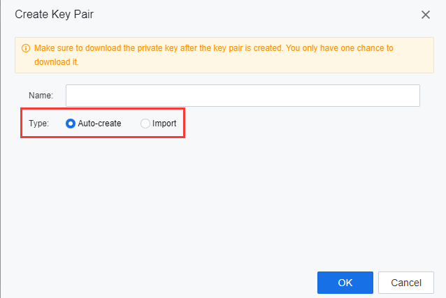 Graphical user interface, text, application, email  Description automatically generated