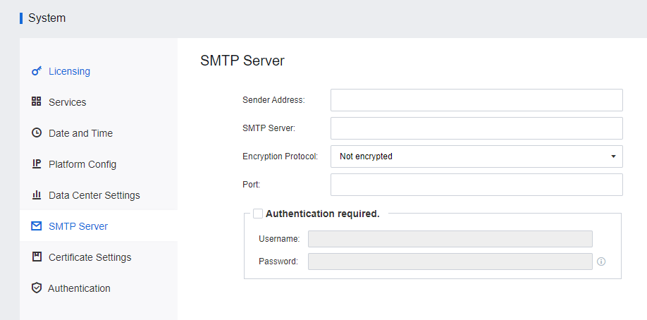 Graphical user interface, application  Description automatically generated