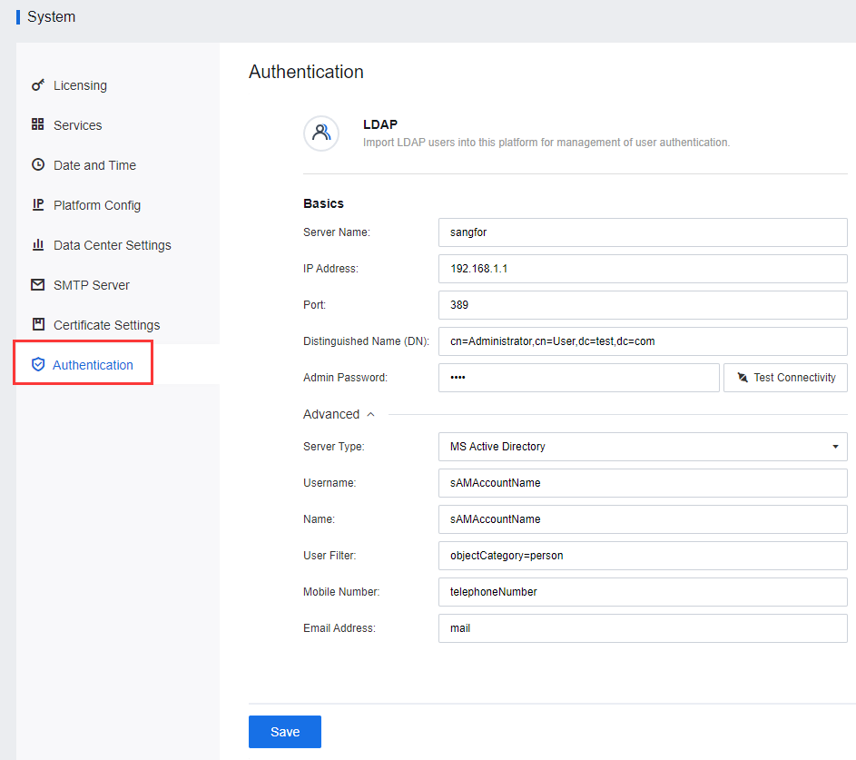 Graphical user interface  Description automatically generated
