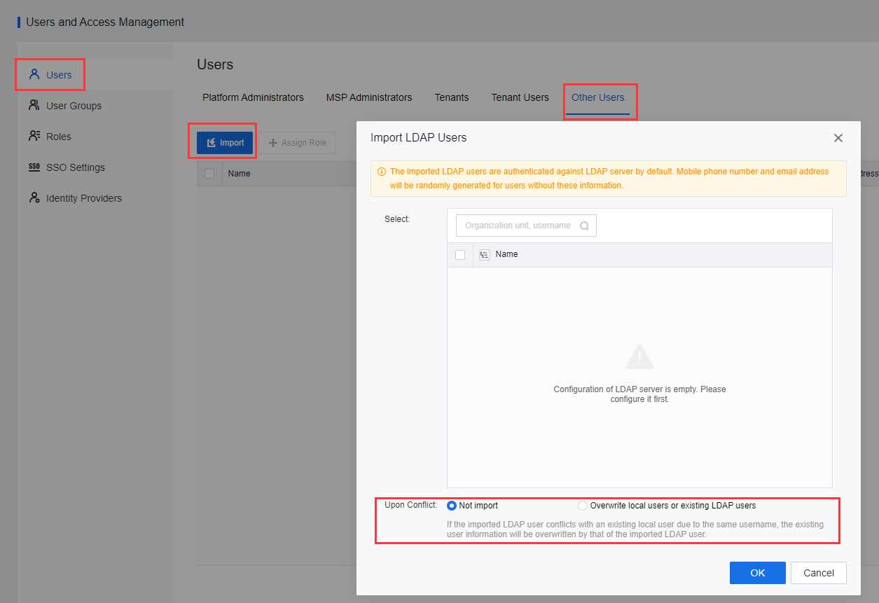 Graphical user interface, application  Description automatically generated