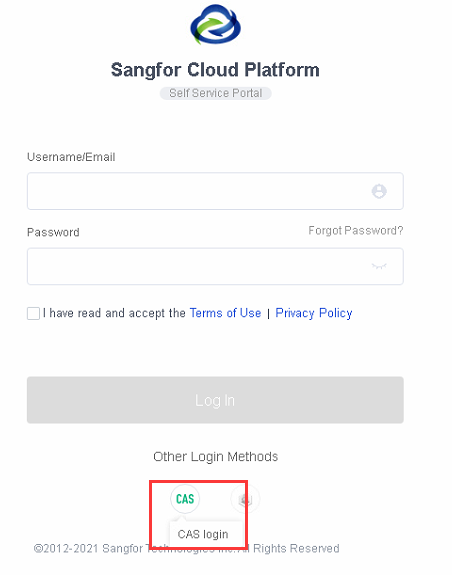 Graphical user interface, application  Description automatically generated