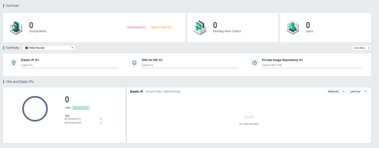 Graphical user interface, application, website  Description automatically generated