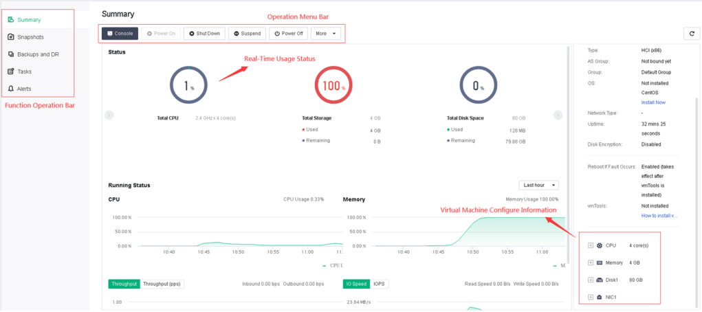 Graphical user interface, application, Word  Description automatically generated