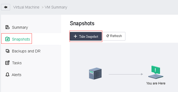 Graphical user interface, application, Teams  Description automatically generated