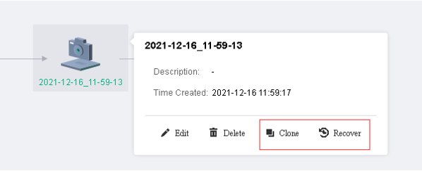 Graphical user interface, application, Teams  Description automatically generated