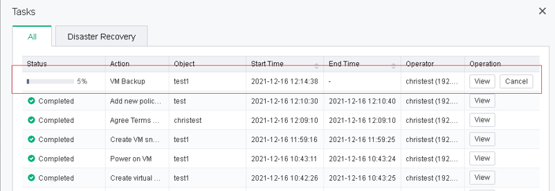 Table  Description automatically generated