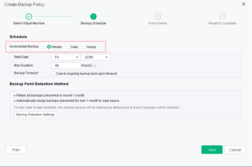 Graphical user interface, text, application, email  Description automatically generated