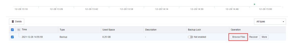 Graphical user interface, application, chat or text message  Description automatically generated