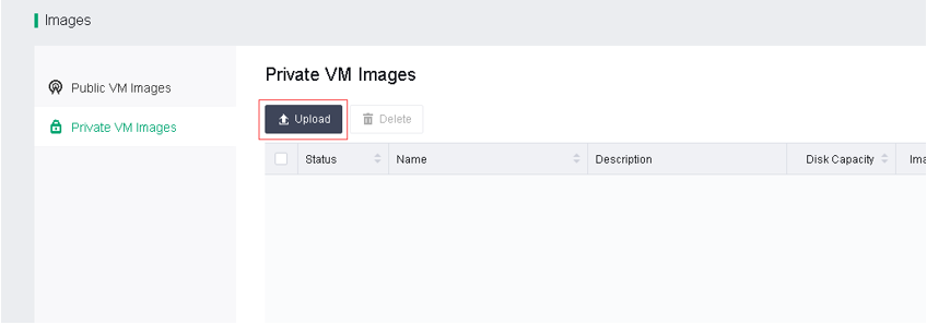 Graphical user interface, application  Description automatically generated