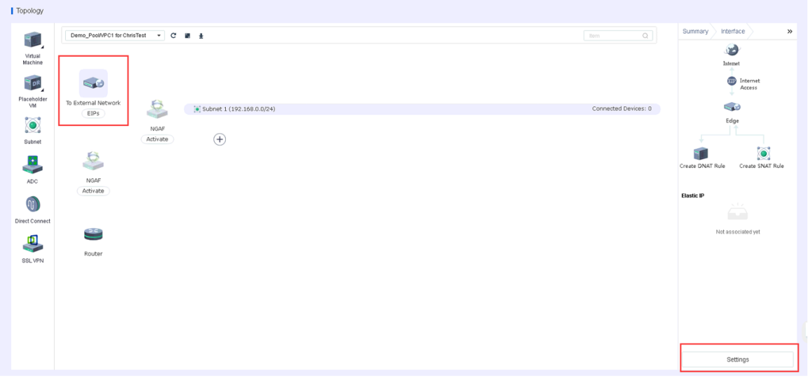 Graphical user interface, text, application, email, Teams  Description automatically generated