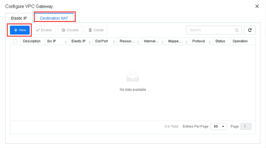 Graphical user interface, text, application, email  Description automatically generated