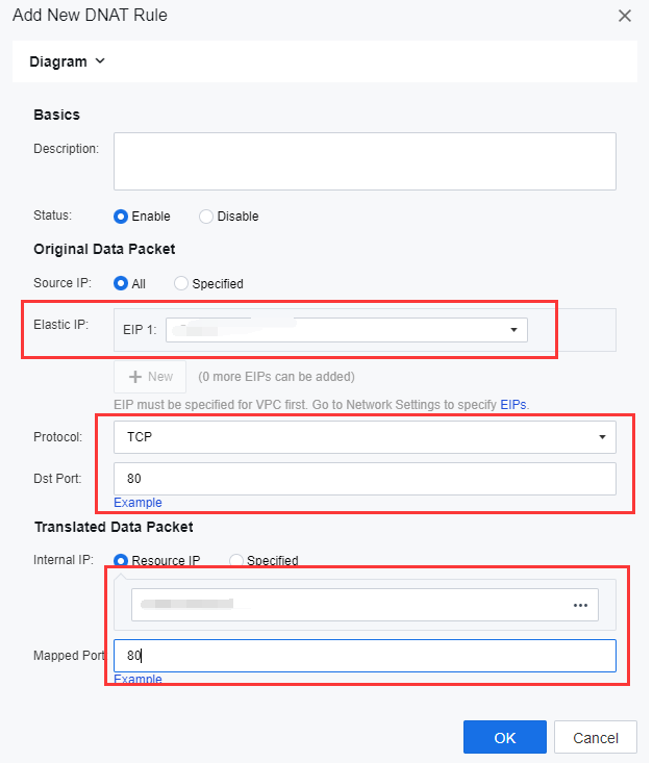 Graphical user interface, application  Description automatically generated
