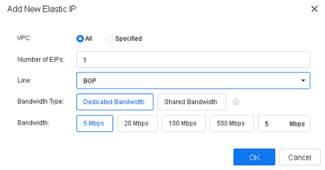 Graphical user interface, application  Description automatically generated