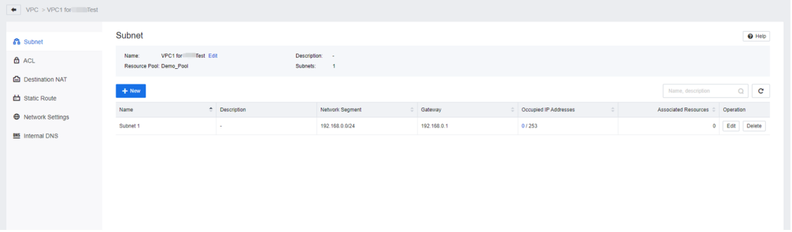 Graphical user interface, text, application  Description automatically generated