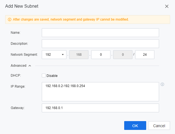 Graphical user interface, text, application, email  Description automatically generated