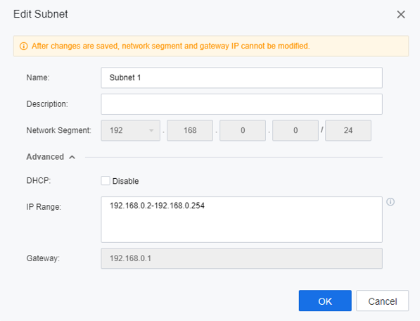 Graphical user interface, text, application, email  Description automatically generated