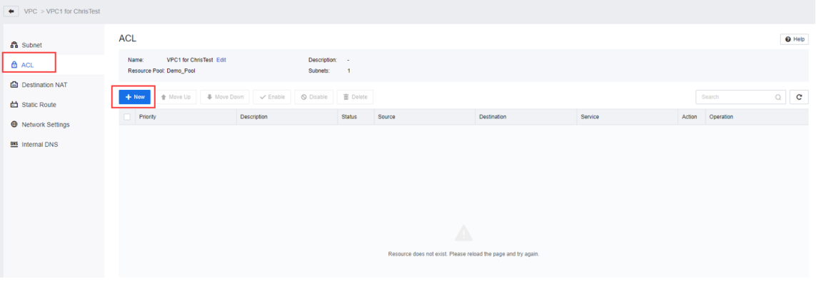 Graphical user interface, text, application, website  Description automatically generated