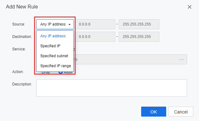 Graphical user interface, application  Description automatically generated