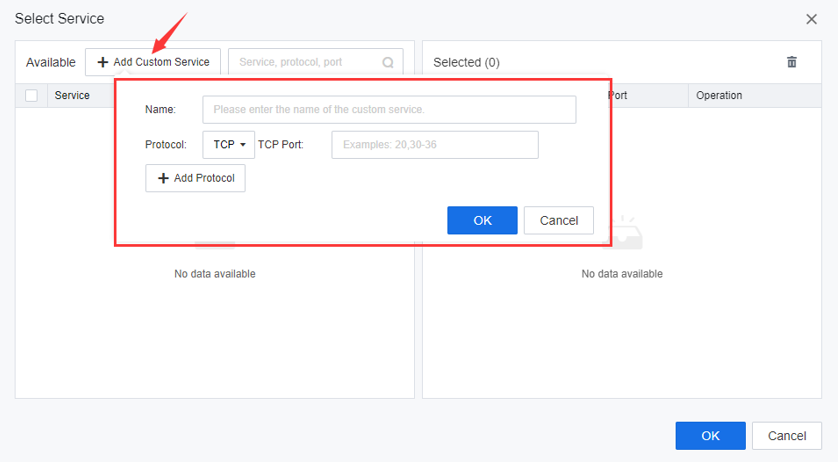Graphical user interface, application, email  Description automatically generated