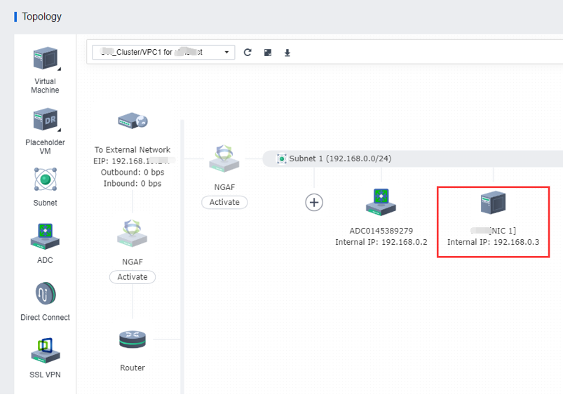 Graphical user interface, application  Description automatically generated