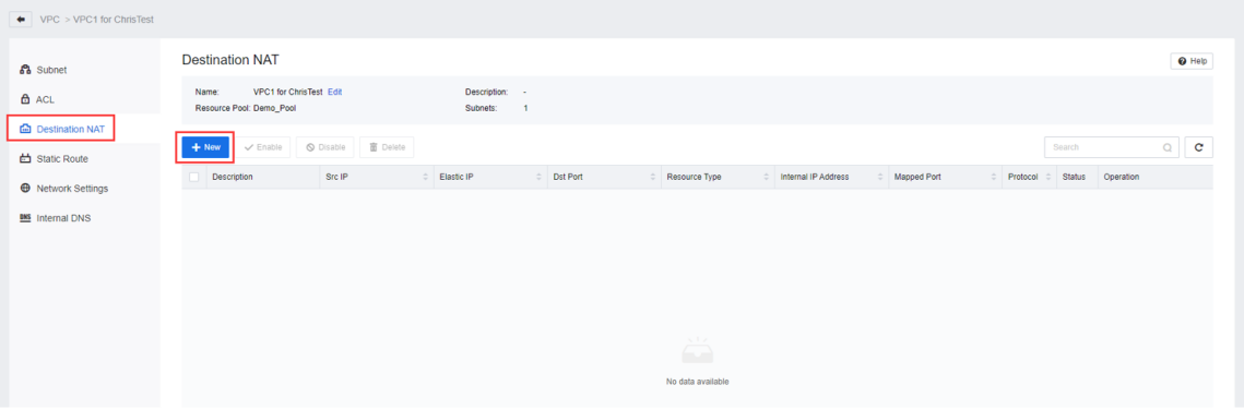 Graphical user interface, text, application  Description automatically generated