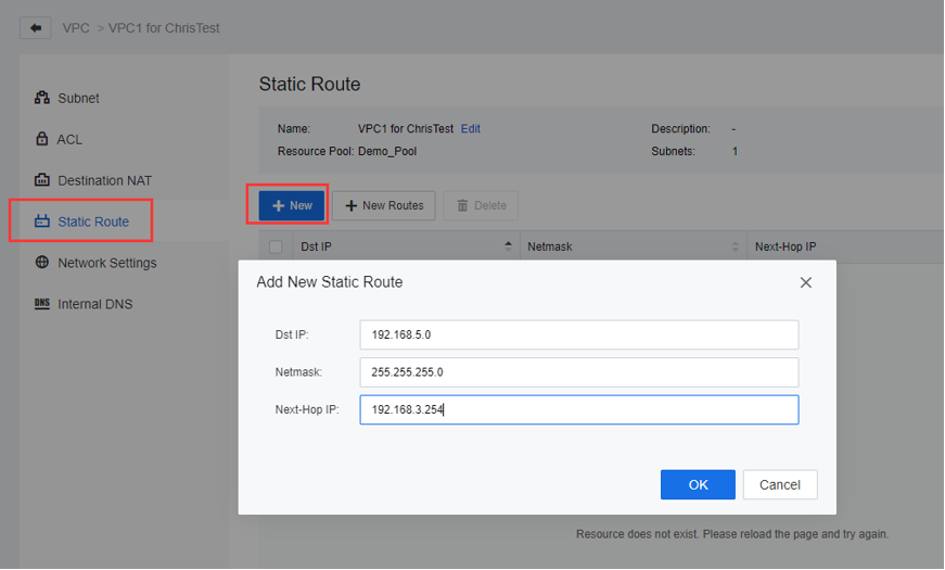 Graphical user interface, application  Description automatically generated