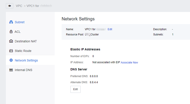 Graphical user interface, application, Teams  Description automatically generated