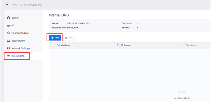 Graphical user interface, application  Description automatically generated