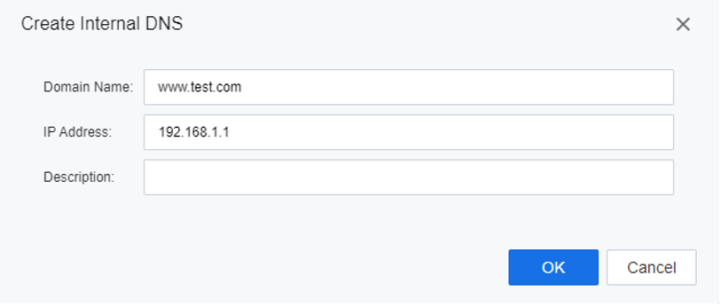 Graphical user interface, text, application, email  Description automatically generated
