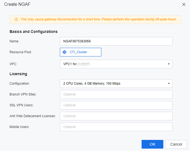 Graphical user interface, text, application, email  Description automatically generated