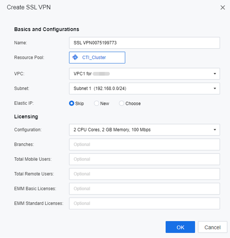 Graphical user interface, application  Description automatically generated