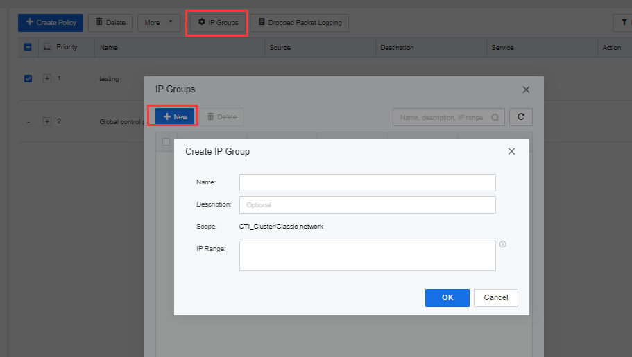 Graphical user interface, application

Description automatically generated