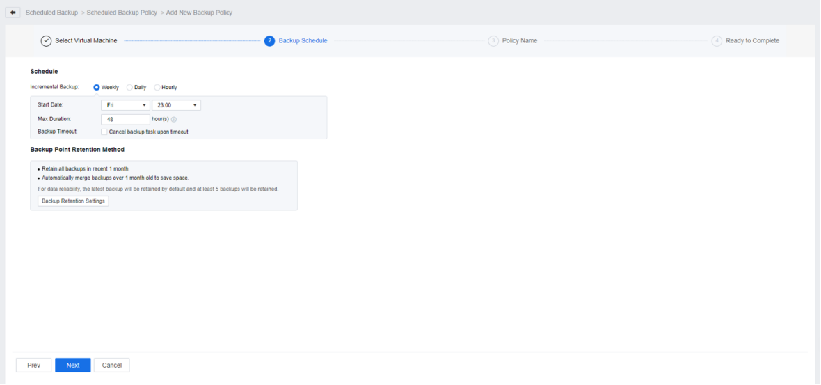 Graphical user interface, application, Teams  Description automatically generated
