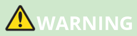 Text  Description automatically generated with low confidence