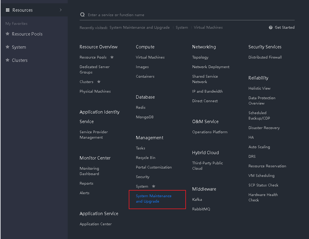 Graphical user interface  Description automatically generated