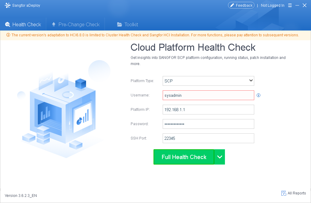 Graphical user interface  Description automatically generated