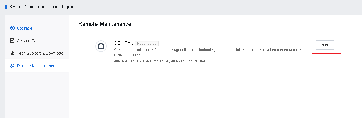 Graphical user interface, text, application, email  Description automatically generated