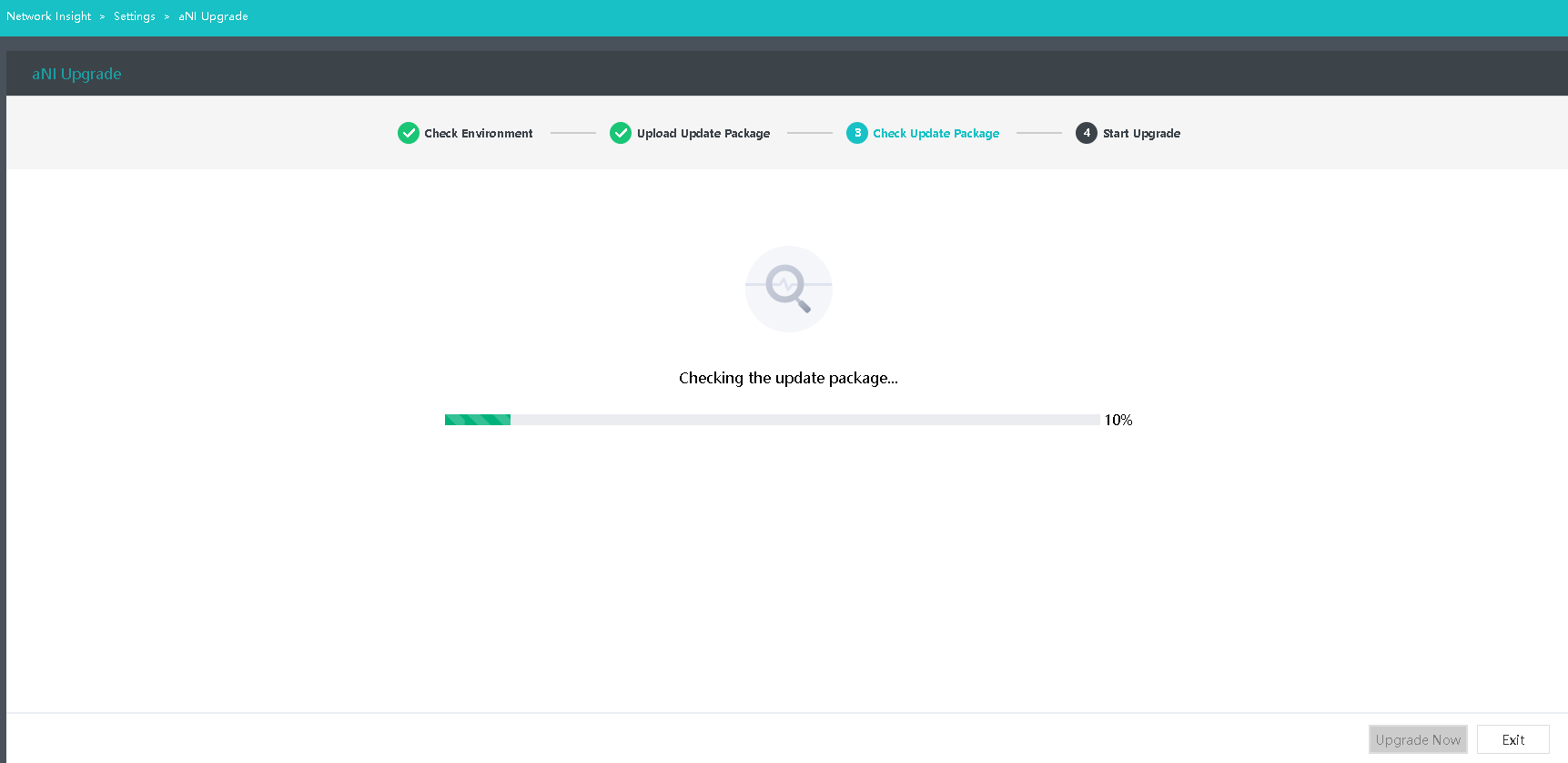 A screenshot of a computer

Description automatically generated