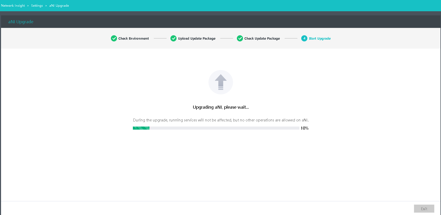 A screenshot of a computer

Description automatically generated